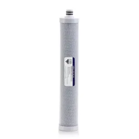 Hydro Guard HDG-CB-AC10 For AC30 AC15 Systems Carbon Block Water Filter