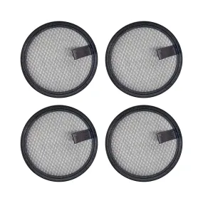 INSE S10 Cordless Vacuum Filters