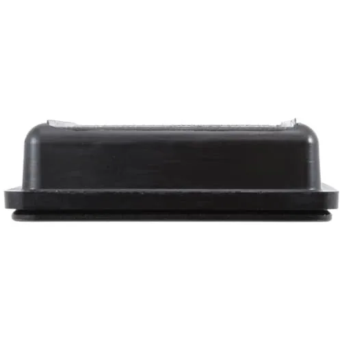 K&N Air Filter for Bajaj Pulsar 2000 NS (BA-2012)