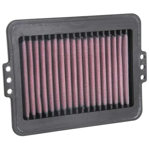 K&N Air Filter for BMW F750GS / F850GS 2018 (BM-8518)