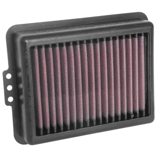 K&N Air Filter for BMW F750GS / F850GS 2018 (BM-8518)