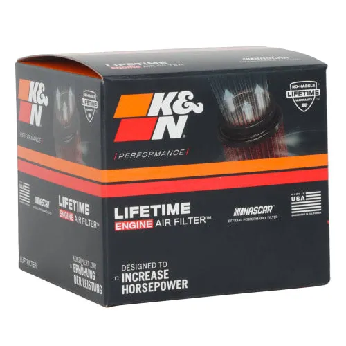 K&N Air Filter for BMW GS310 / GS310R (BM-3117)