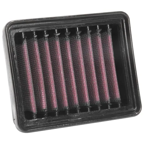 K&N Air Filter for BMW GS310 / GS310R (BM-3117)