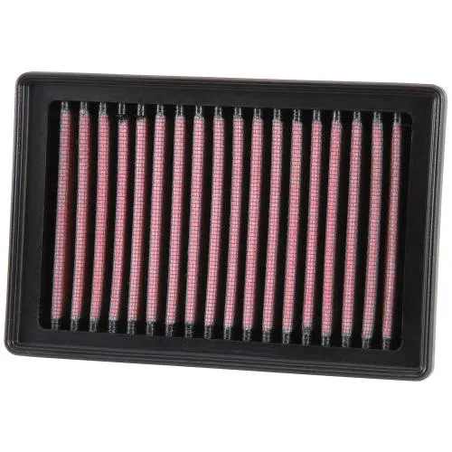 K&N Air Filter for BMW R1200 R / R1200 GS / R 1200 RS (BM-1113)
