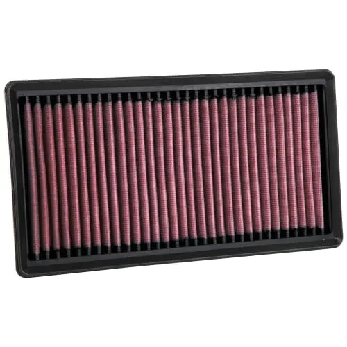 K&N Air Filter for BMW S1000RR  2019-2020 (BM-1019)