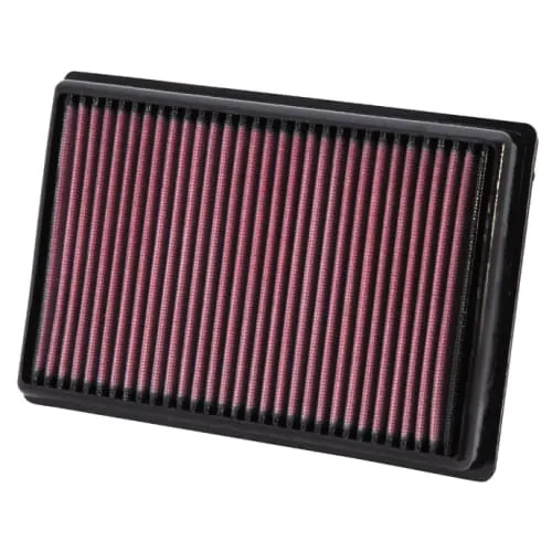 K&N Air Filter for BMW S1000RR,HP4 (BM-1010)