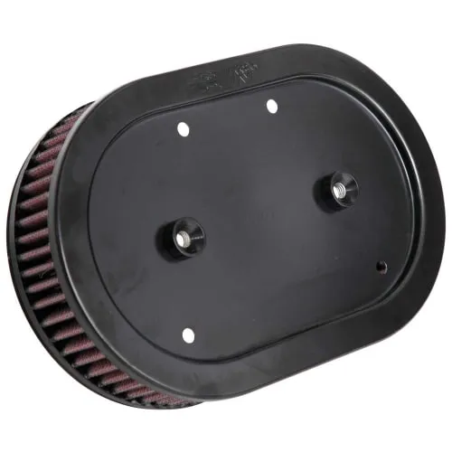 K&N Air Filter for HARLEY-DAVIDSON SPORTSTER 883 (HD-0900)