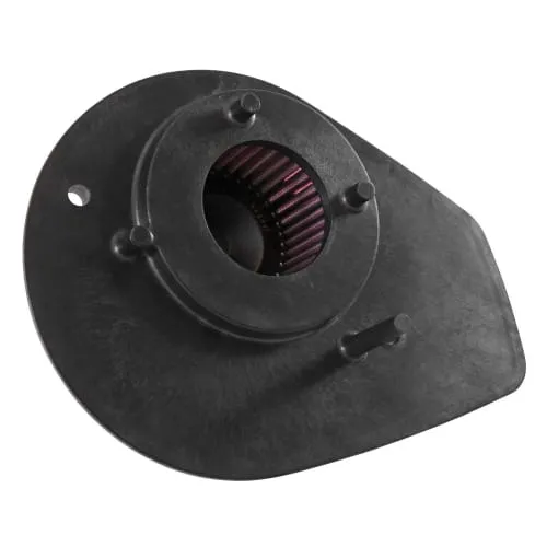 K&N Air Filter for HARLEY-DAVIDSON STREET 750 46CI (HD-4915)