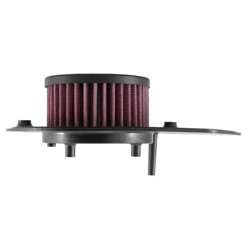 K&N Air Filter for HARLEY-DAVIDSON STREET 750 46CI (HD-4915)