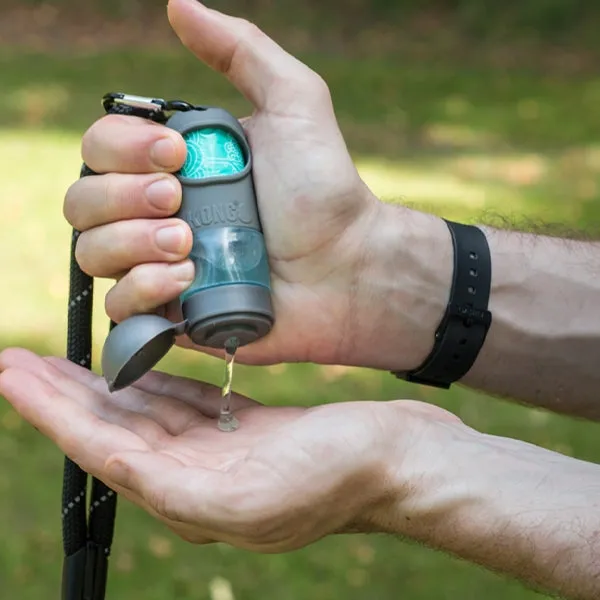 KONG HandiPOD Clean Dispenser - Mini