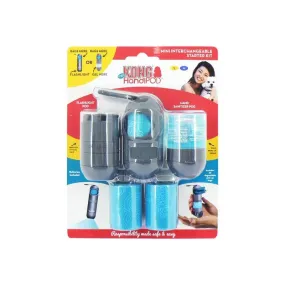 KONG Handipod Mini Starter Kit