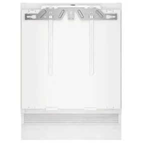 Liebherr 124 Litre Underbench Integrated Fridge