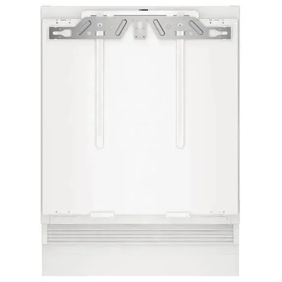 Liebherr 124 Litre Underbench Integrated Fridge