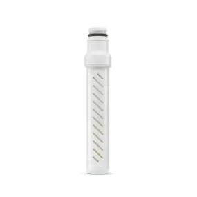LifeStraw - GO 2.0 Replacement 2 Stage Filter - White