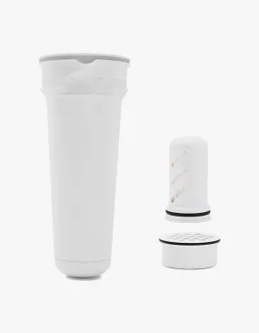 LifeStraw Home Filter Replacement Housing