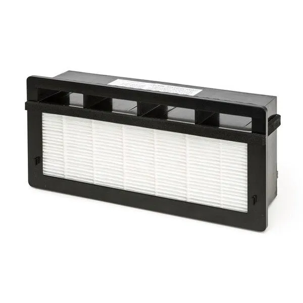 Lincoln X-Tractor Mini Filter, HEPA - KP2390-4