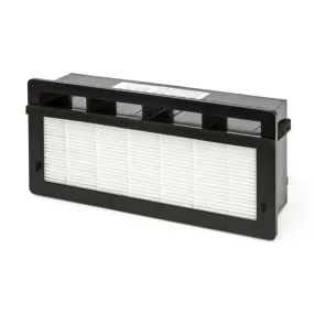 Lincoln X-Tractor Mini Filter, HEPA - KP2390-4