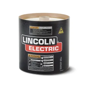 Lincoln X-Tractor Mini LongLife-H Filter - KP2390-1