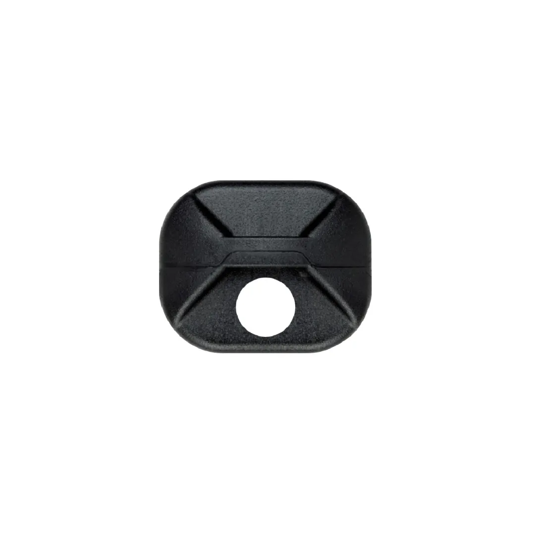 Litter Mate - Replacment Lids
