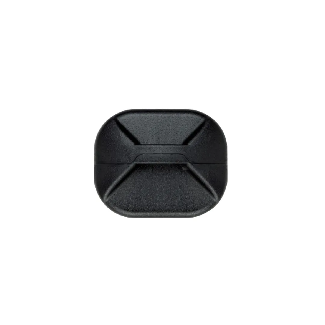 Litter Mate - Replacment Lids