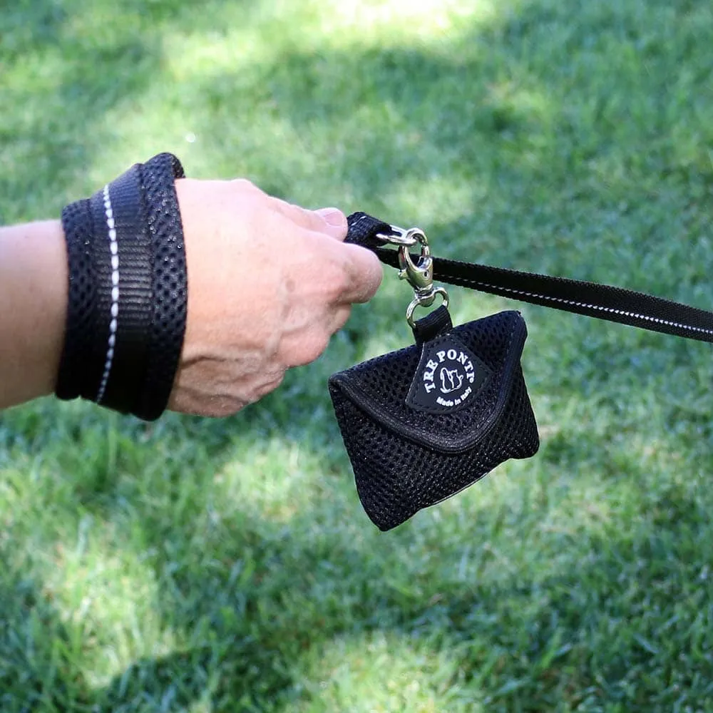 Mesh Bag Dispensers