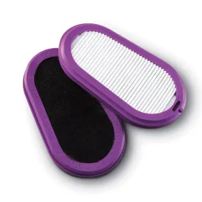 Miller P100 Organic Vapour Filter Replacements for LPR-100™ Respirator