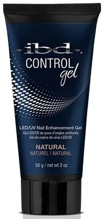 Natural * IBD Control Gel