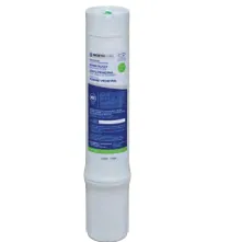 North Star Full Flow Water Filtration System NSDW300R Filter