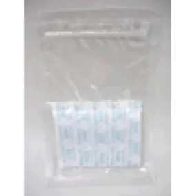 Olympus Large Silica Pack (5 pcs.)