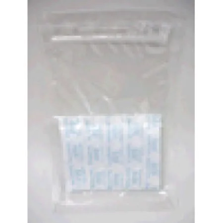 Olympus Large Silica Pack (5 pcs.)