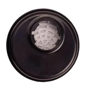 P3 Bayonet Mask Filter Replacements for P500 and P430  (Pk6) - P941