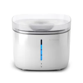 Petoneer FSW010 Fresco Pro Smart Pet Fountain