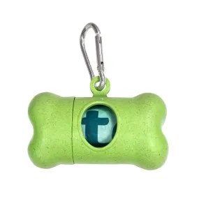 Petstop Eco - Poop Bag Dispenser