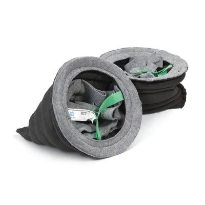 PIG® Heavy Metal Filter Bag Replacement