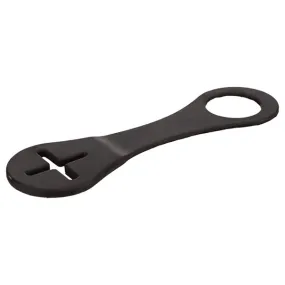Poop Bag Holder