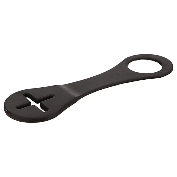 Poop Bag Holder