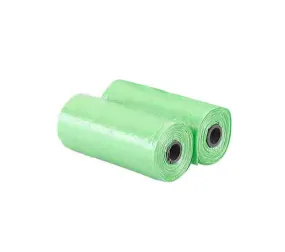 Poop Bags
