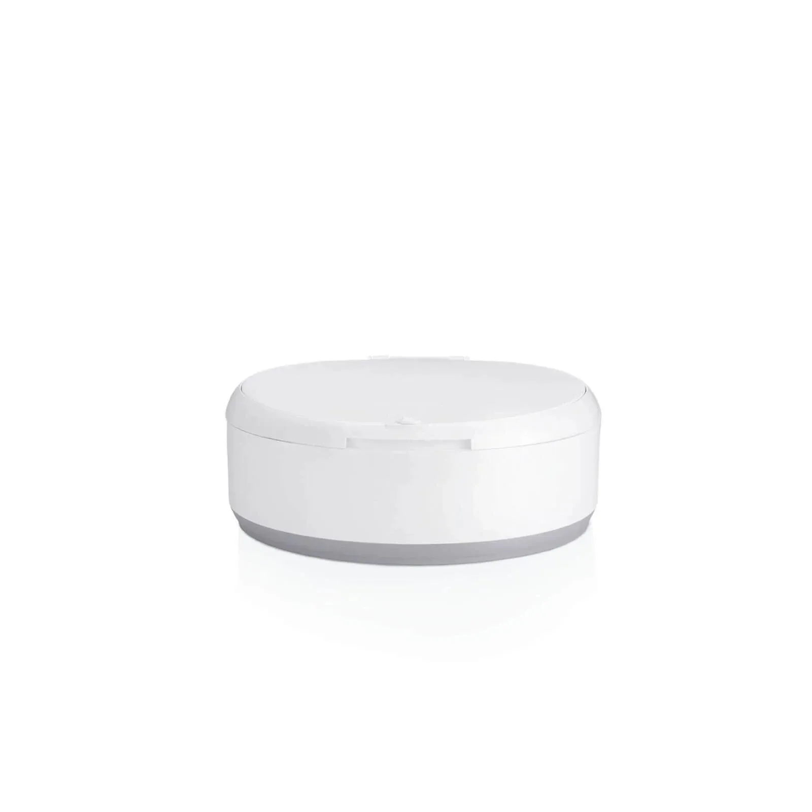 PurePail Go Portable Nappy Bin
