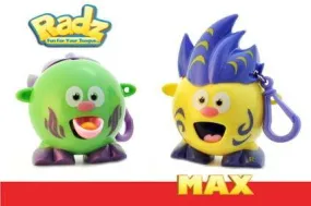 Radz Max