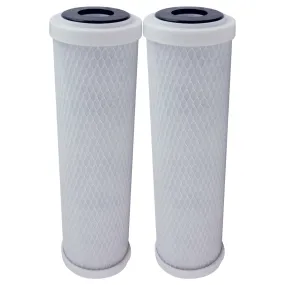 Rainsoft Water Filter Set | 21176, 21179, and 21191