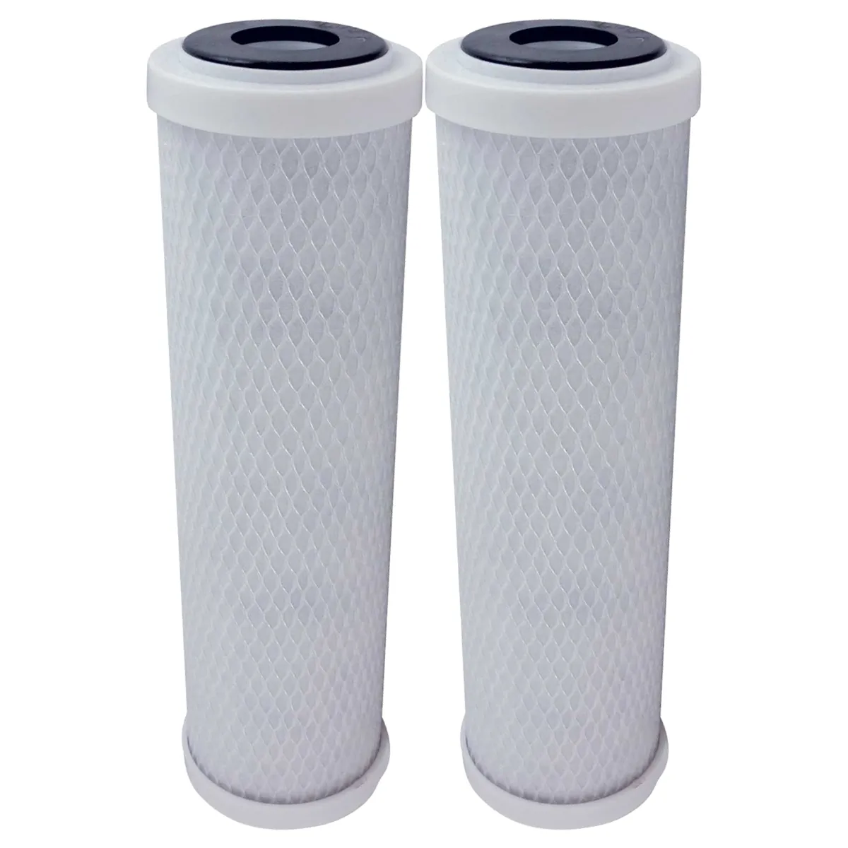 Rainsoft Water Filter Set | 21176, 21179, and 21191