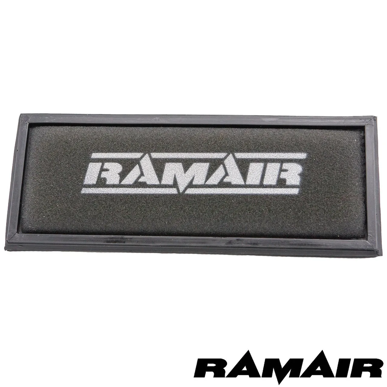 RAMAIR - RPF-1905 - Audi A4 B7/B8 & A5 8T/F5 Replacement Foam Air Filter