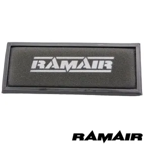 RAMAIR - RPF-1905 - Audi A4 B7/B8 & A5 8T/F5 Replacement Foam Air Filter