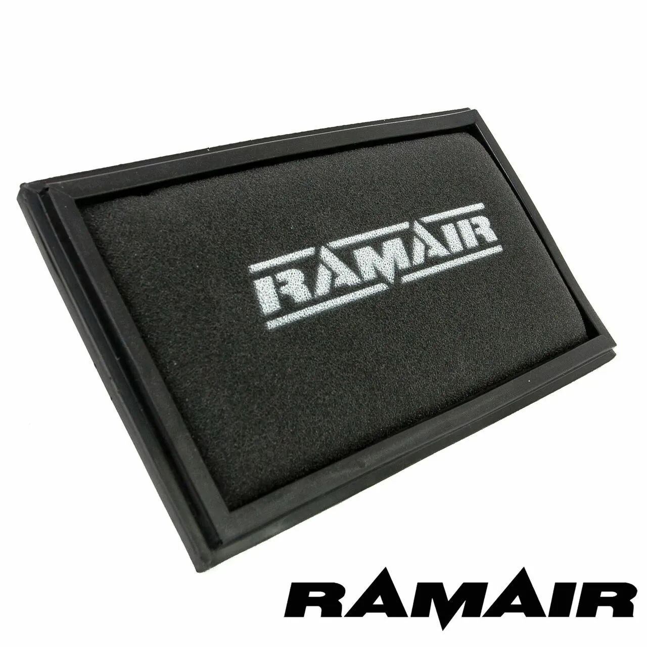 RAMAIR - RPF-1905 - Audi A4 B7/B8 & A5 8T/F5 Replacement Foam Air Filter