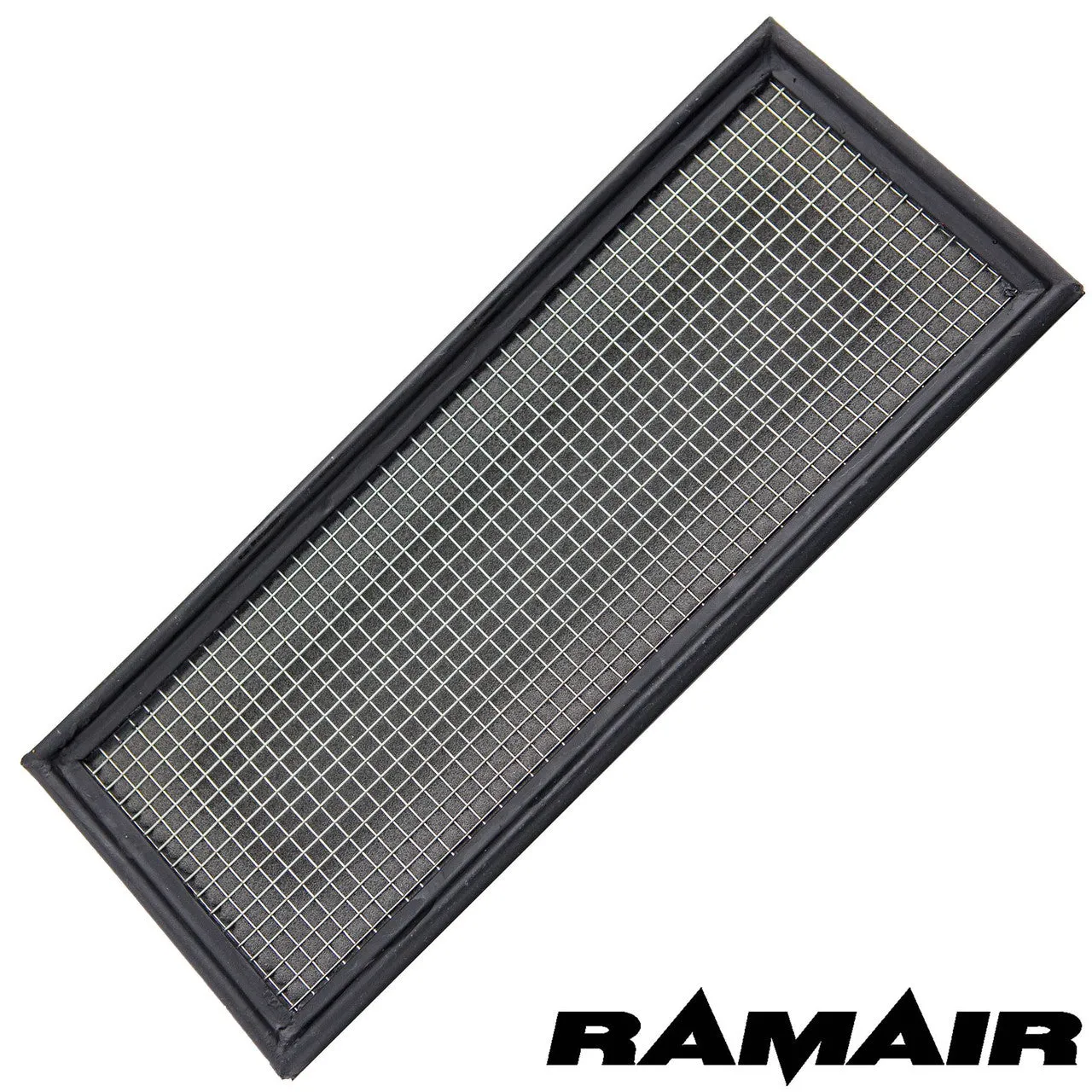 RAMAIR - RPF-1905 - Audi A4 B7/B8 & A5 8T/F5 Replacement Foam Air Filter