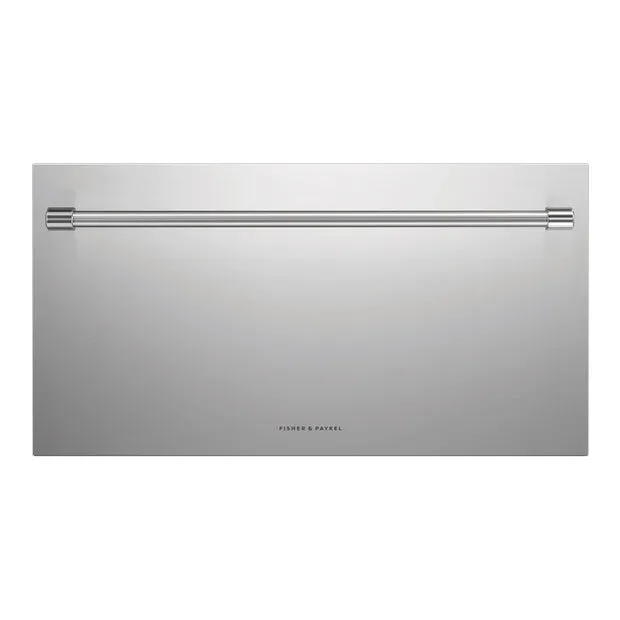 RB9064S1 INTEGRATED MULTI-TEMPERATURE COOLDRAWER™ [PANEL DOOR & HANDLE ARE NOT INCLUDED]
