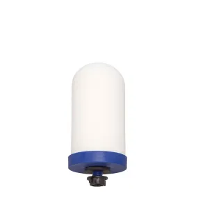 Replacement Filter 5", 900 gal - for ProOne Traveler /Nomad [formerly Propur]