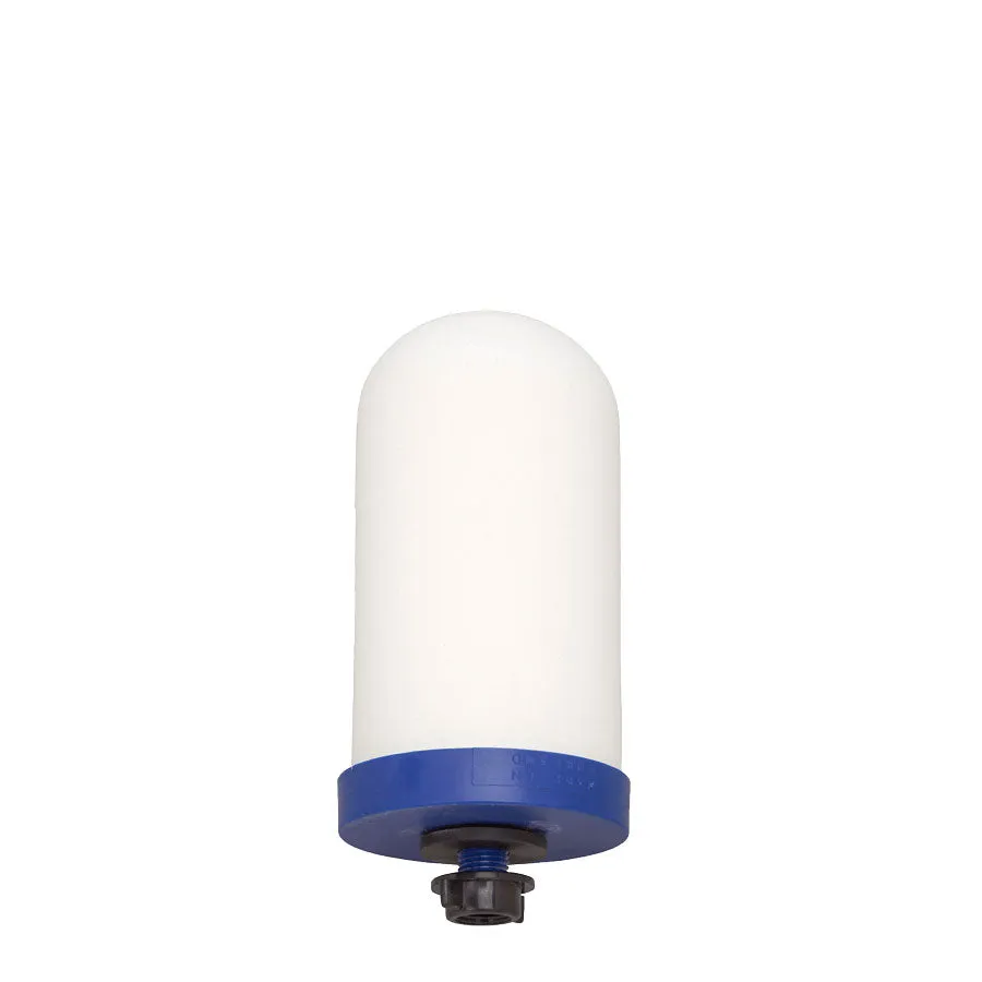 Replacement Filter 5", 900 gal - for ProOne Traveler /Nomad [formerly Propur]