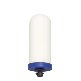 Replacement Filter 7", 1000 gal - for ProOne Nomad/Big  & Berkey