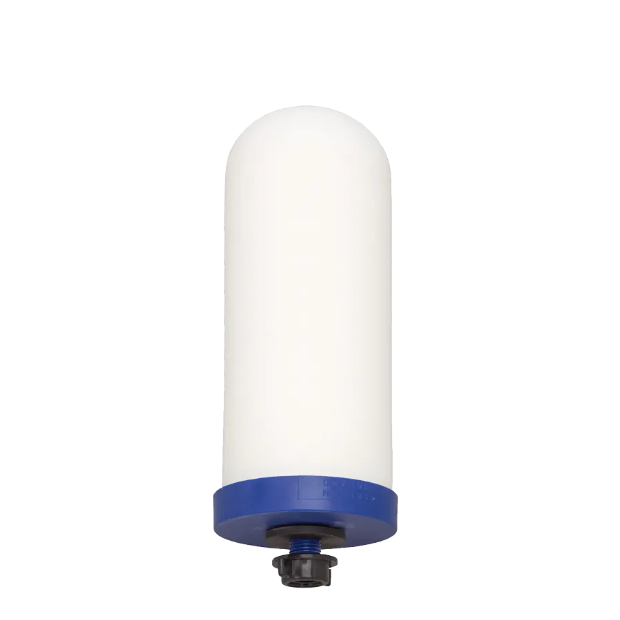 Replacement Filter 7", 1000 gal - for ProOne Nomad/Big  & Berkey